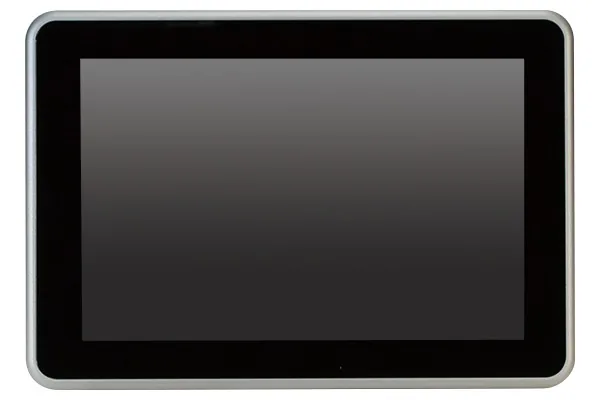 ACP hay AHP: Panel PC AAEON cho infotainment hay cho HMI trong xưởng