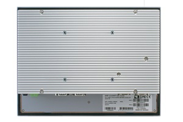 Panel PC AAEON AHP 1123 aaeon