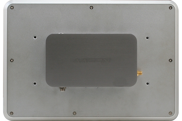 Panel PC ACP 1103 aaeon