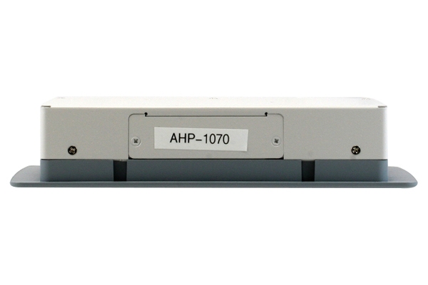 Panel PC Aaeon AHP 1070