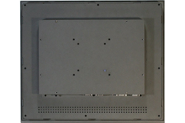 Panel PC Aaeon AHP 2173 17 inch