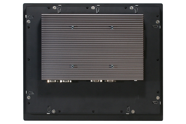 Panel PC OMNI 5155 BT