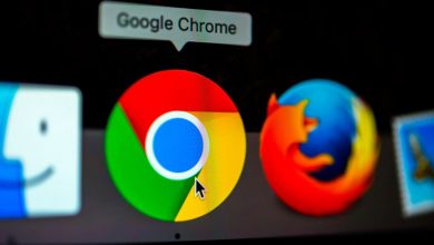 Khi không có Internet Google Chrome có chức năng gì?