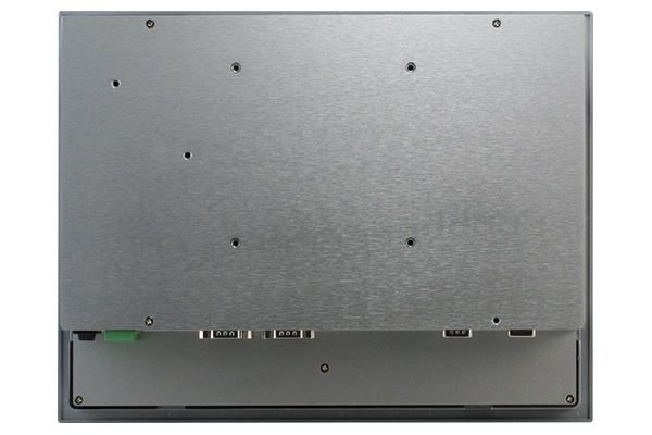 Panel PC Aaeon AHP 1125