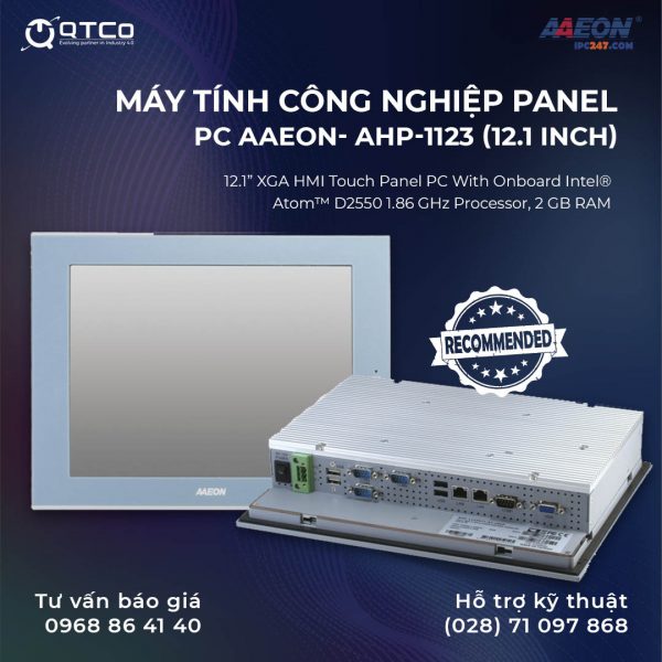 may-tinh-cong-nghiep3-AHP-1123-12.1-inch