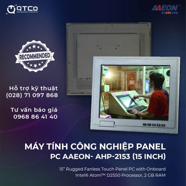 may-tinh-cong-nghiep3-AHP-2153-15-inch