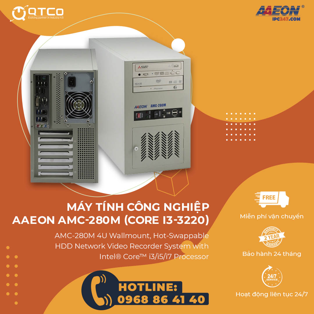 may-tinh-cong-nghiep-AMC-280M-Core-i3-3220