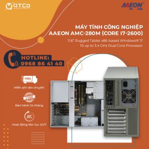 may-tinh-cong-nghiep-AMC-280M-Core-i7-2600