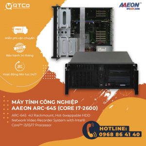 may-tinh-cong-nghiep-ARC-645-Core-i7-2600