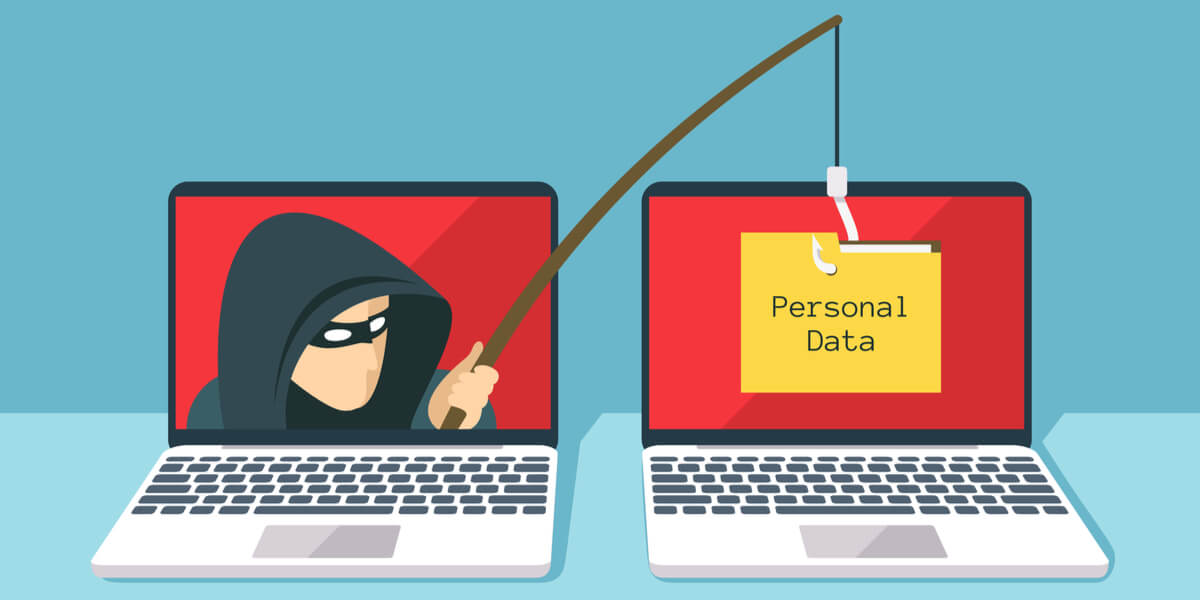 Cyber Security là gì?
